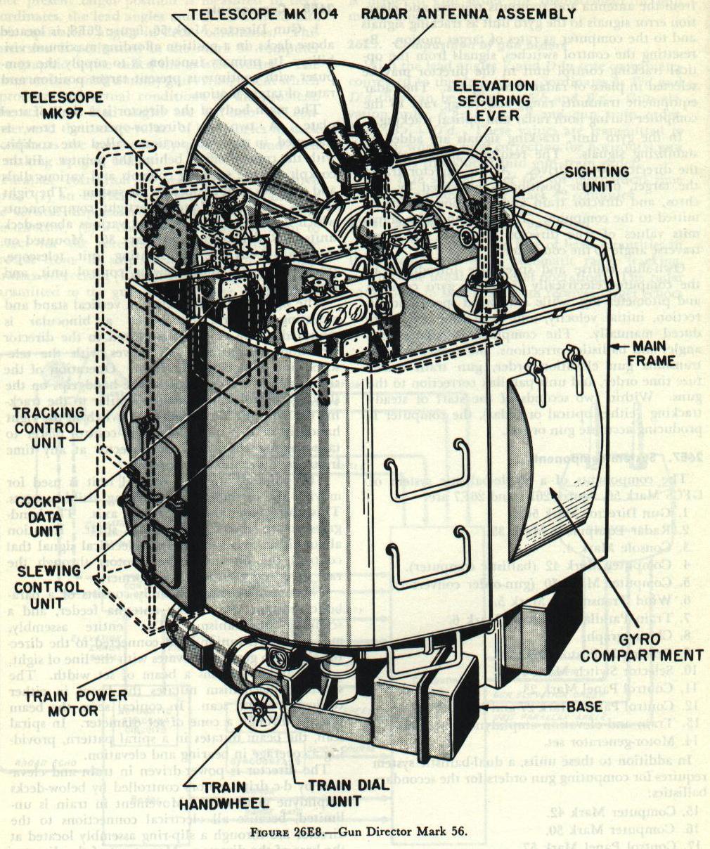 26E8