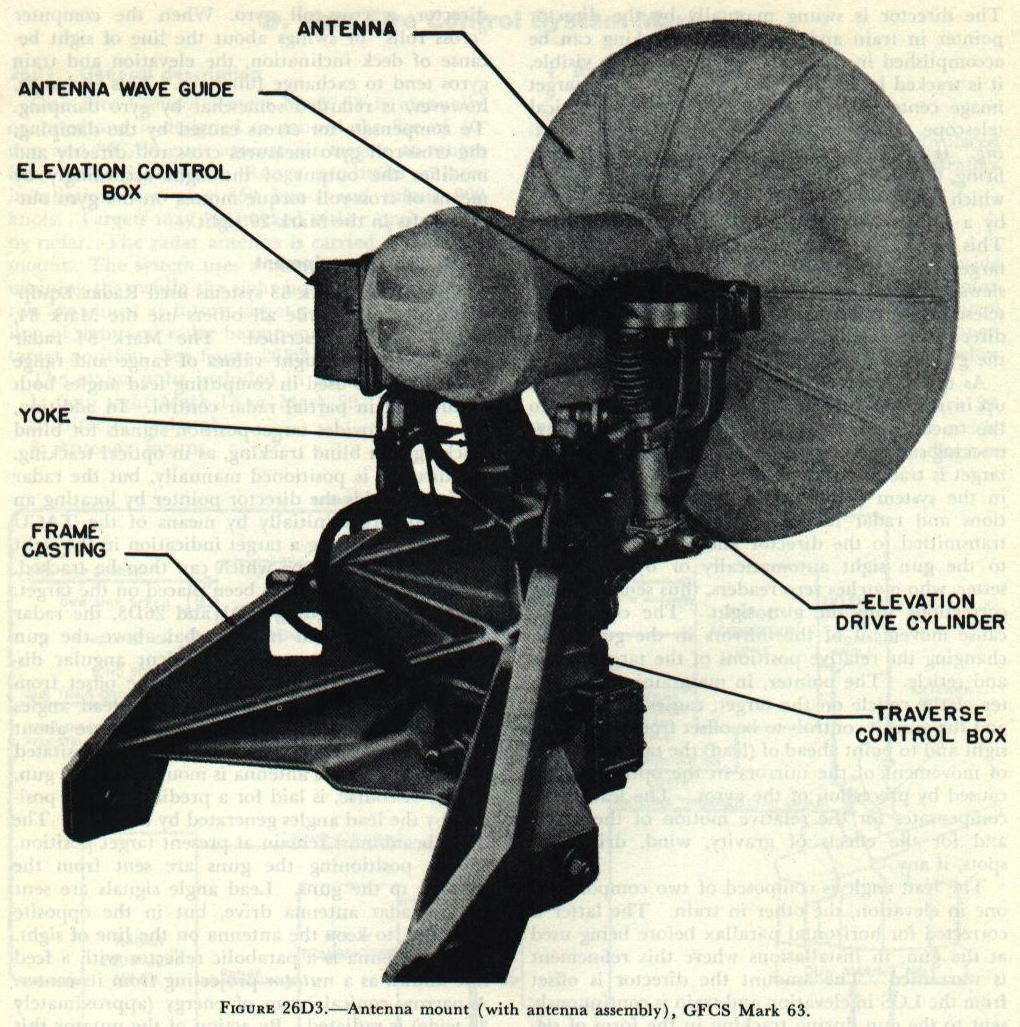 26D-3