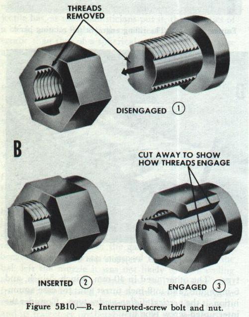 PAGE_56_Figure_5B10_B.JPG