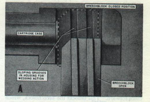 Figure5B14-A