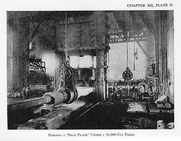 Plate II Plate II